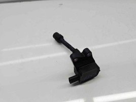 Bobina inductie  Ford Ecosport [Fabr 2017-2024] CM5G-12A366-CB 1.0 Benz M1DA 92KW / 125CP