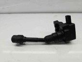 Bobina inductie  Ford Ecosport [Fabr 2017-2024] CM5G-12A366-CB 1.0 Benz M1DA 92KW / 125CP