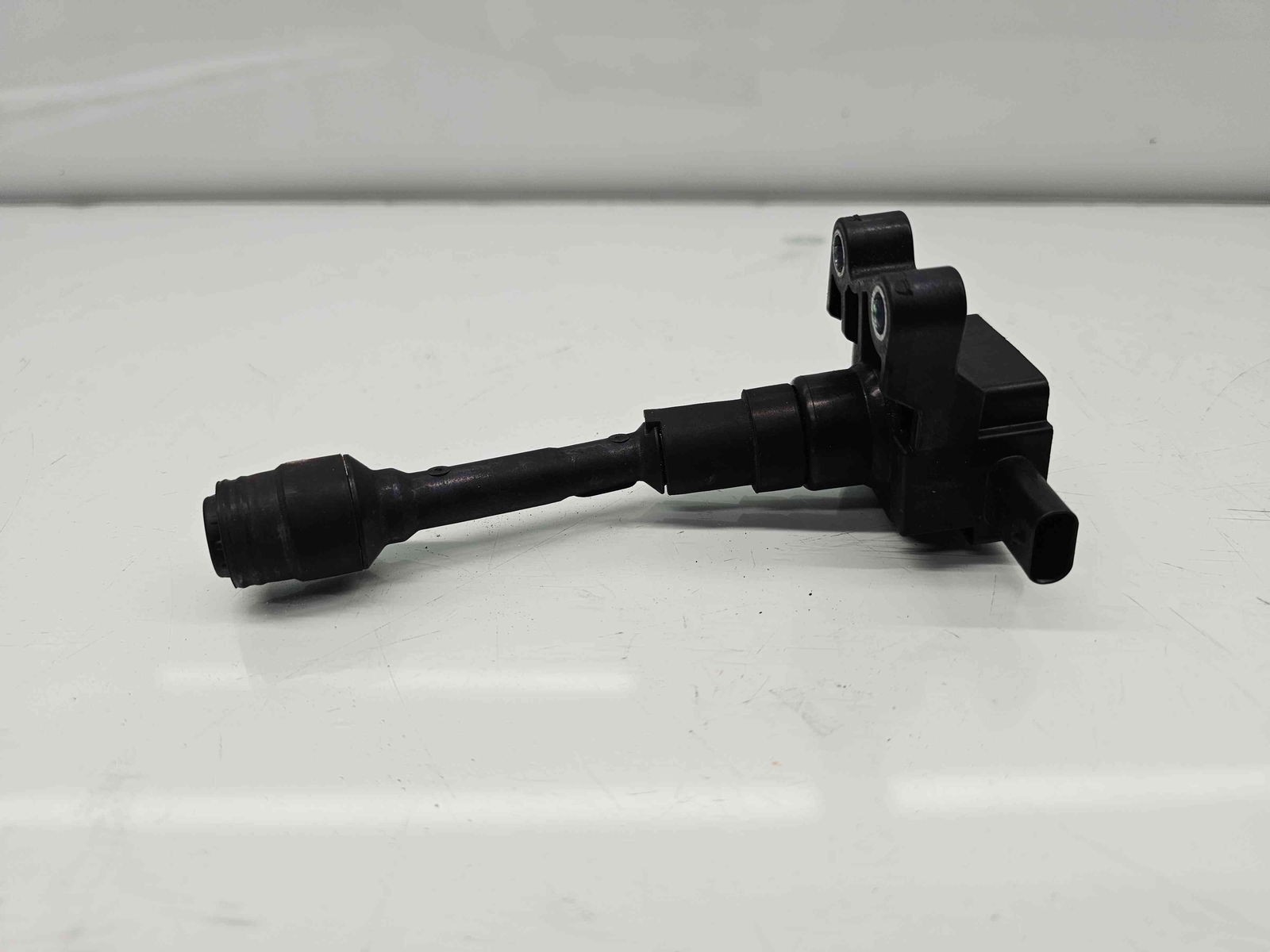 Bobina inductie Ford Ecosport [Fabr 2017-2024] CM5G-12A366-CB 1.0 Benz M1DA 92KW / 125CP - imagine 4