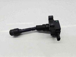 Bobina inductie  Ford Focus 3 [Fabr 2010-2018] CM5G-12A366-CB 1.0 Benz M1DA 92KW / 125CP