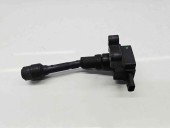 Bobina inductie  Ford Focus 3 [Fabr 2010-2018] CM5G-12A366-CB 1.0 Benz M1DA 92KW / 125CP