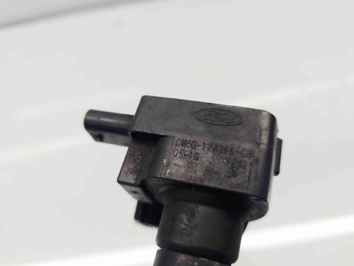 Bobina inductie  Ford Ecosport [Fabr 2017-2024] CM5G-12A366-CB 1.0 Benz M1DA 92KW / 125CP