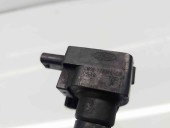 Bobina inductie  Ford Ecosport [Fabr 2017-2024] CM5G-12A366-CB 1.0 Benz M1DA 92KW / 125CP