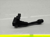 Bobina inductie  Ford Ecosport [Fabr 2017-2024] CM5G-12A366-CB 1.0 Benz M1DA 92KW / 125CP