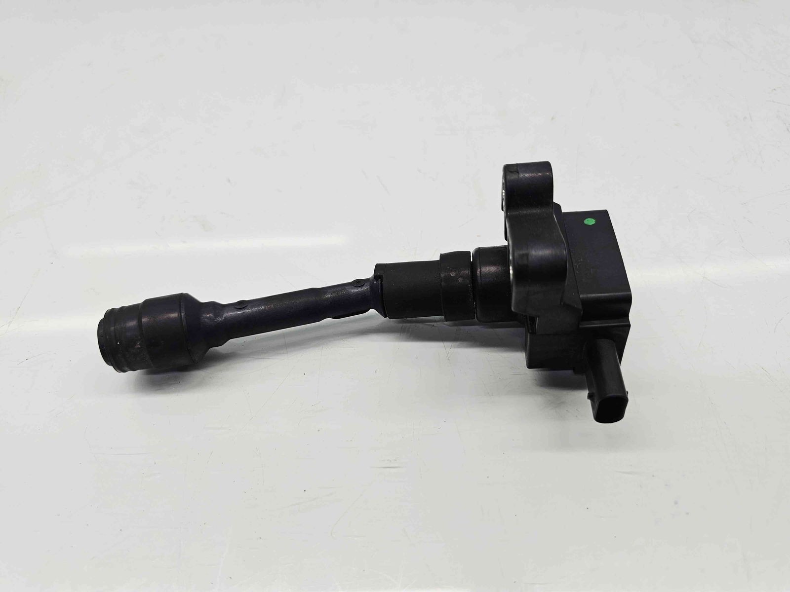 Bobina inductie Ford Focus 3 [Fabr 2010-2018] CM5G-12A366-CB 1.0 Benz M1DA 92KW / 125CP - imagine 5