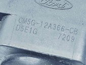 Bobina inductie  Ford Focus 3 [Fabr 2010-2018] CM5G-12A366-CB 1.0 Benz M1DA 92KW / 125CP