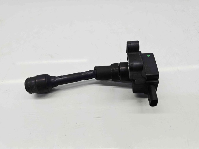Bobina inductie  Ford Ecosport [Fabr 2017-2024] CM5G-12A366-CB 1.0 Benz M1DA 92KW / 125CP