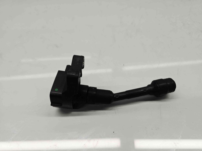 Bobina inductie  Ford Ecosport [Fabr 2017-2024] CM5G-12A366-CB 1.0 Benz M1DA 92KW / 125CP