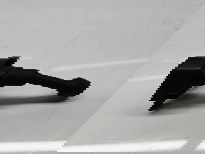 Bobina inductie  Ford Ecosport [Fabr 2017-2024] CM5G-12A366-CB 1.0 Benz M1DA 92KW / 125CP