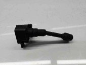 Bobina inductie  Ford Ecosport [Fabr 2017-2024] CM5G-12A366-CB 1.0 Benz M1DA 92KW / 125CP