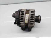 Alternator  Ford Grand C-Max [Fabr 2010-prezent] CV6T-10300-BE 1.0 Benz M1DA 92KW / 125CP