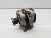 Alternator  Ford Grand C-Max [Fabr 2010-prezent] CV6T-10300-BE 1.0 Benz M1DA 92KW / 125CP