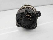 Alternator  Ford Grand C-Max [Fabr 2010-prezent] CV6T-10300-BE 1.0 Benz M1DA 92KW / 125CP