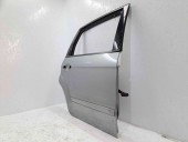 Usa dreapta spate Ford S-Max 1 [Fabr 2006-2010] Hypnotic Silver