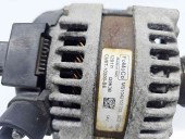 Alternator  Ford Grand C-Max [Fabr 2010-prezent] CV6T-10300-BE 1.0 Benz M1DA 92KW / 125CP