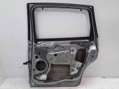 Usa dreapta spate Ford S-Max 1 [Fabr 2006-2010] Hypnotic Silver