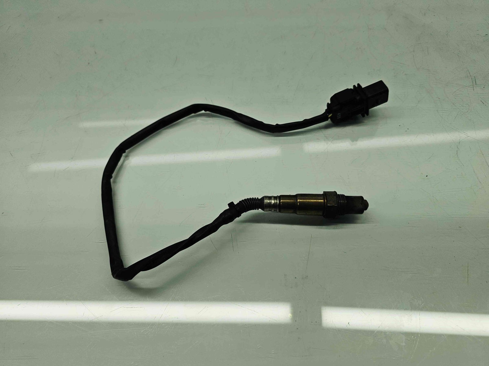 Sonda lambda AUDI A4 (8K2) [Fabr 2008-2015] 03L906262 2.0 TDI CFFB 103KW / 140CP - imagine 4