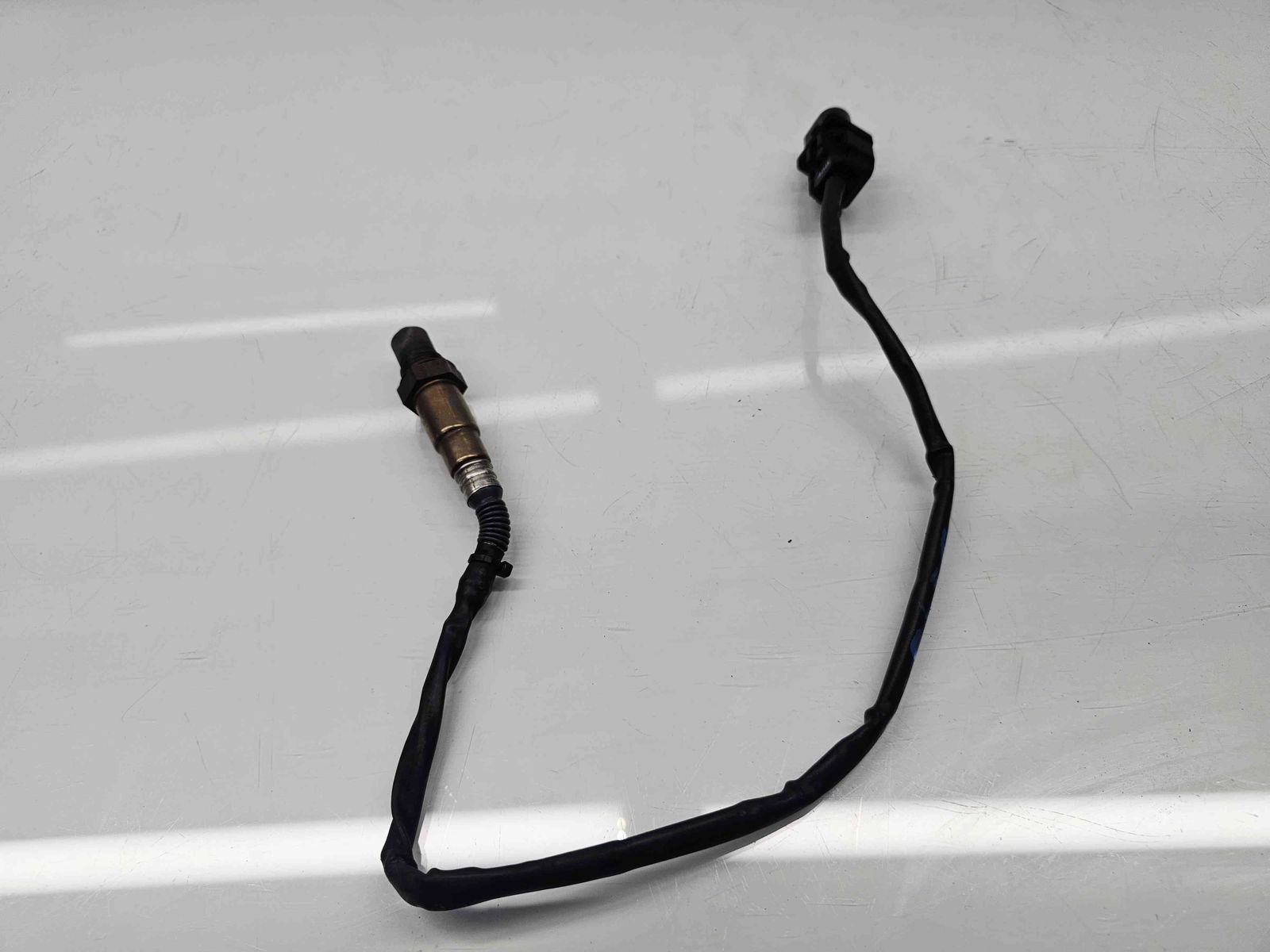 Sonda lambda AUDI A5 (8T3) [Fabr 2007-2015] 03L906262 2.0 TDI CFFB 103KW / 140CP - imagine 1