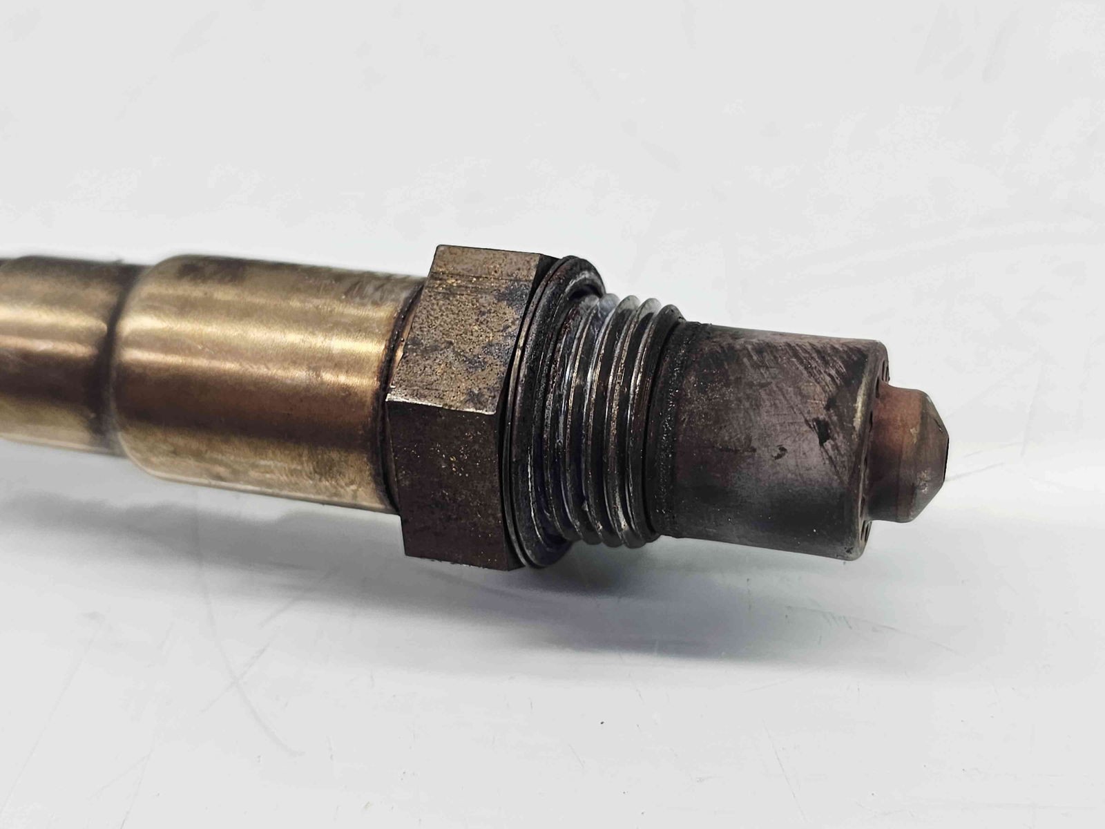 Sonda lambda AUDI A5 (8T3) [Fabr 2007-2015] 03L906262 2.0 TDI CFFB 103KW / 140CP - imagine 2