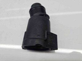 Rezonator aer  Volkswagen Passat CC (357) [Fabr 2008-2012] 03L131111G 2.0 TDI CFFB 103KW / 140CP