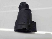 Rezonator aer  Volkswagen Passat CC (357) [Fabr 2008-2012] 03L131111G 2.0 TDI CFFB 103KW / 140CP