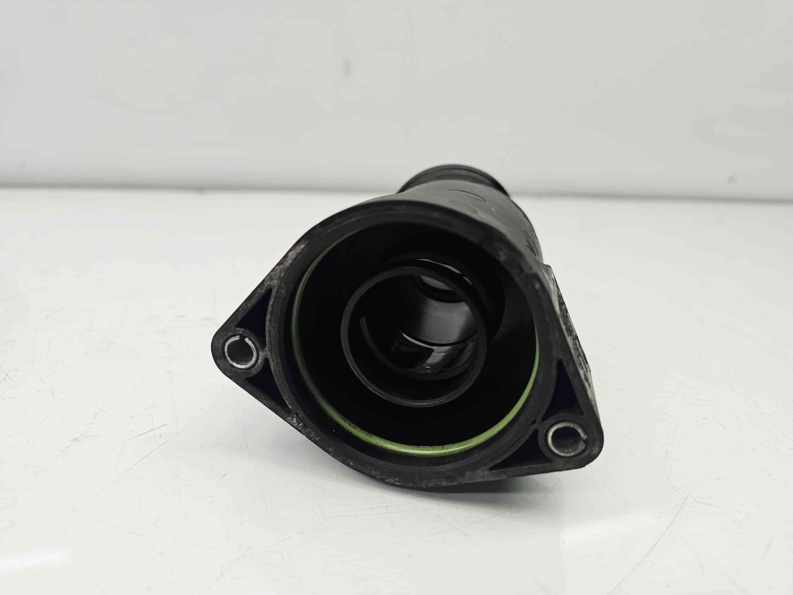 Rezonator aer Volkswagen Passat CC (357) [Fabr 2008-2012] 03L131111G 2.0 TDI CFFB 103KW / 140CP - imagine 5