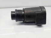 Rezonator aer  Volkswagen Tiguan (5N) [Fabr 2007-2016] 03L131111G 2.0 TDI CFFB 103KW / 140CP