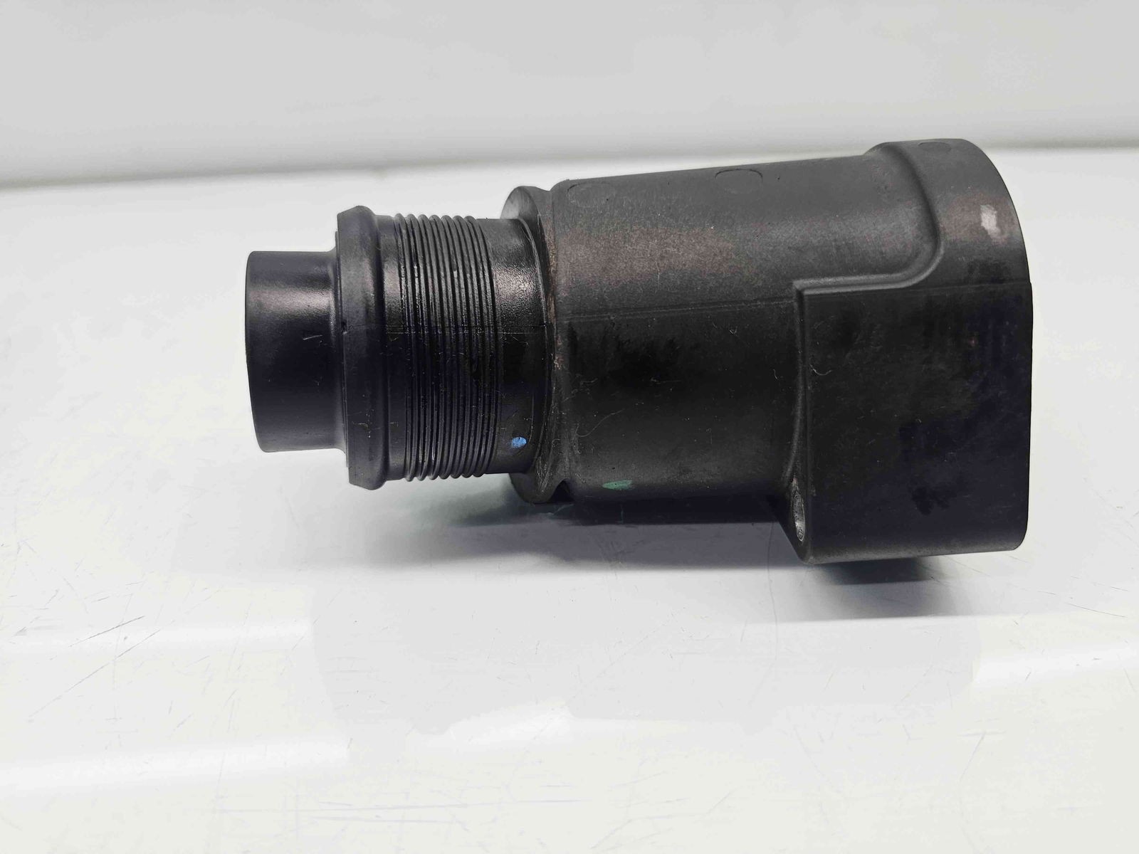 Rezonator aer Volkswagen Tiguan (5N) [Fabr 2007-2016] 03L131111G 2.0 TDI CFFB 103KW / 140CP - imagine 4