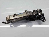Racitor gaze  Skoda Superb II (3T4) [Fabr 2008-2015] 03L131512C 2.0 TDI CFFB 103KW / 140CP