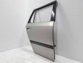 Usa dreapta spate Skoda Fabia 2 Combi (5J, 545) [Fabr 2007-2014] LF8H