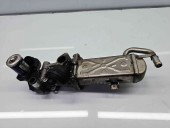 Racitor gaze  Volkswagen Golf 6 (5K1) [Fabr 2009-2013] 03L131512C 2.0 TDI CFFB 103KW / 140CP