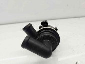 Pompa recirculare apa  Volkswagen Golf 6 (5K1) [Fabr 2009-2013] 5N0965561A 2.0 TDI CFFB 103KW / 140CP