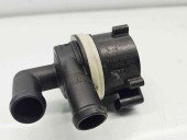 Pompa recirculare apa  Volkswagen Golf 6 (5K1) [Fabr 2009-2013] 5N0965561A 2.0 TDI CFFB 103KW / 140CP