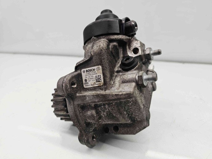 Pompa inalta presiune Volkswagen Passat CC (357) [Fabr 2008-2012] 03L130755L 2.0 TDI CFFB 103KW / 140CP