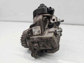Pompa inalta presiune Volkswagen Passat CC (357) [Fabr 2008-2012] 03L130755L 2.0 TDI CFFB 103KW / 140CP