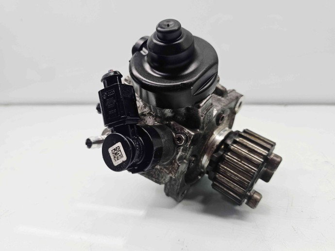 Pompa inalta presiune Volkswagen Passat CC (357) [Fabr 2008-2012] 03L130755L 2.0 TDI CFFB 103KW / 140CP
