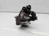 Pompa inalta presiune Volkswagen Passat CC (357) [Fabr 2008-2012] 03L130755L 2.0 TDI CFFB 103KW / 140CP