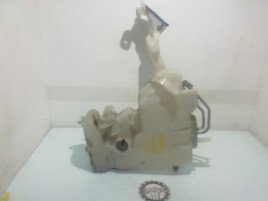 Vas strop gel Mercedes CLS 3.0 Diesel 2118600460 2004-2011