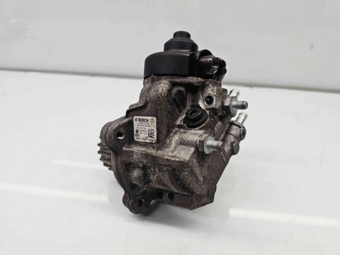 Pompa inalta presiune Volkswagen Golf 6 (5K1) [Fabr 2009-2013] 03L130755L 2.0 TDI CFFB 103KW / 140CP