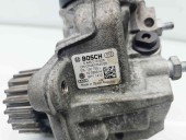 Pompa inalta presiune Volkswagen Golf 6 (5K1) [Fabr 2009-2013] 03L130755L 2.0 TDI CFFB 103KW / 140CP