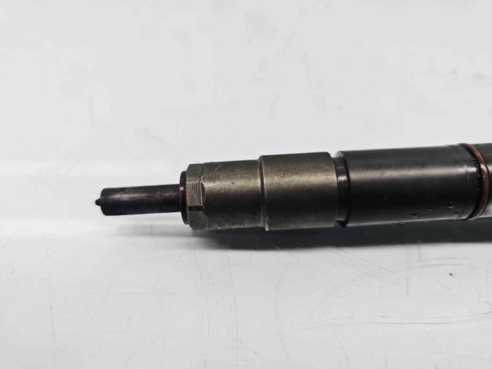 Injector  Volkswagen Tiguan (5N) [Fabr 2007-2016] 03L130277J 2.0 TDI CFFB 103KW / 140CP
