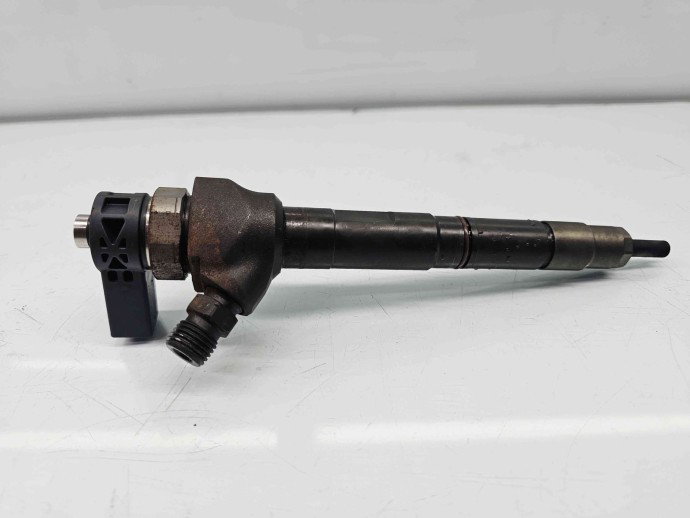 Injector  Volkswagen Passat CC (358) [Fabr 2012-2016] 03L130277J 2.0 TDI CFFB 103KW / 140CP