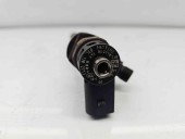 Injector  Volkswagen Passat CC (358) [Fabr 2012-2016] 03L130277J 2.0 TDI CFFB 103KW / 140CP