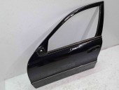 Usa stanga fata Mercedes Clasa E (W211) [Fabr 2002-2009] 197 Negru obsidian