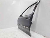 Usa stanga fata Mercedes Clasa E (W211) [Fabr 2002-2009] 197 Negru obsidian