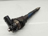 Injector  Volkswagen Tiguan (5N) [Fabr 2007-2016] 03L130277J 2.0 TDI CFFB 103KW / 140CP