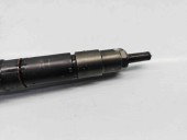 Injector  Volkswagen Tiguan (5N) [Fabr 2007-2016] 03L130277J 2.0 TDI CFFB 103KW / 140CP