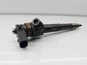 Injector  Volkswagen Passat CC (358) [Fabr 2012-2016] 03L130277J 2.0 TDI CFFB 103KW / 140CP