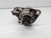  Electromotor 12 dinti  Volkswagen Passat CC (357) [Fabr 2008-2012] 02M911024C 2.0 TDI CFFB103KW / 140CP