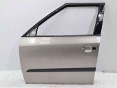 Usa stanga fata Skoda Fabia 2 Combi (5J, 545) [Fabr 2007-2014] LF8H